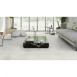 Виниловая замковая плитка ПВХ IVC Moduleo Select Click Venetian Stone 46111 на сайте официального дилера в интерьере Виниловая замковая плитка ПВХ IVC Moduleo Select Click Venetian Stone 46111 на сайте официального дилера в интерьере