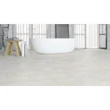 Виниловая замковая плитка ПВХ IVC Moduleo Select Click Venetian Stone 46111 на сайте официального дилера в интерьере Виниловая замковая плитка ПВХ IVC Moduleo Select Click Venetian Stone 46111 на сайте официального дилера в интерьере