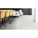 Виниловая замковая плитка ПВХ IVC Moduleo Select Click Venetian Stone 46111 на сайте официального дилера в интерьере Виниловая замковая плитка ПВХ IVC Moduleo Select Click Venetian Stone 46111 на сайте официального дилера в интерьере