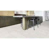 Виниловая замковая плитка ПВХ IVC Moduleo Select Click Venetian Stone 46111 на сайте официального дилера в интерьере Виниловая замковая плитка ПВХ IVC Moduleo Select Click Venetian Stone 46111 на сайте официального дилера в интерьере