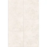 Виниловая замковая плитка ПВХ IVC Moduleo Select Click Venetian Stone 46111 на сайте официального дилера в интерьере Виниловая замковая плитка ПВХ IVC Moduleo Select Click Venetian Stone 46111 на сайте официального дилера в интерьере