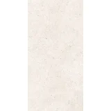 Виниловая замковая плитка ПВХ IVC Moduleo Select Click Venetian Stone 46111 на сайте официального дилера в интерьере Виниловая замковая плитка ПВХ IVC Moduleo Select Click Venetian Stone 46111 на сайте официального дилера в интерьере