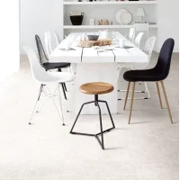 плитка замковая Select Venetian Stone 46111 324x655х4.5 (1.49м2)