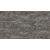 Виниловая клеевая плитка ПВХ IVC Moduleo Transform Dryback Stone Dryback Concrete 40876 на сайте официального дилера в интерьере Виниловая клеевая плитка ПВХ IVC Moduleo Transform Dryback Stone Dryback Concrete 40876 на сайте официального дилера в интерьере