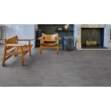 Виниловая клеевая плитка ПВХ IVC Moduleo Transform Dryback Stone Dryback Concrete 40876 на сайте официального дилера в интерьере Виниловая клеевая плитка ПВХ IVC Moduleo Transform Dryback Stone Dryback Concrete 40876 на сайте официального дилера в интерьере