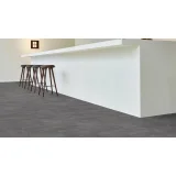 Виниловая клеевая плитка ПВХ IVC Moduleo Transform Dryback Stone Dryback Concrete 40876 на сайте официального дилера в интерьере Виниловая клеевая плитка ПВХ IVC Moduleo Transform Dryback Stone Dryback Concrete 40876 на сайте официального дилера в интерьере
