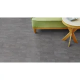 Виниловая клеевая плитка ПВХ IVC Moduleo Transform Dryback Stone Dryback Concrete 40876 на сайте официального дилера в интерьере Виниловая клеевая плитка ПВХ IVC Moduleo Transform Dryback Stone Dryback Concrete 40876 на сайте официального дилера в интерьере