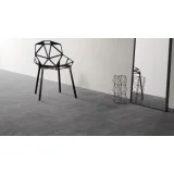 Виниловая клеевая плитка ПВХ IVC Moduleo Transform Dryback Stone Dryback Concrete 40876 на сайте официального дилера в интерьере Виниловая клеевая плитка ПВХ IVC Moduleo Transform Dryback Stone Dryback Concrete 40876 на сайте официального дилера в интерьере