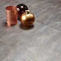 плитка Dryback Transform concrete 46876 (3.47м2) 2.5мм/0.55мм
