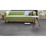 Виниловая клеевая плитка ПВХ IVC Moduleo Transform Dryback Stone Dryback Concrete 40876 на сайте официального дилера в интерьере Виниловая клеевая плитка ПВХ IVC Moduleo Transform Dryback Stone Dryback Concrete 40876 на сайте официального дилера в интерьере