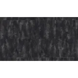Виниловая клеевая плитка ПВХ IVC Moduleo Transform Dryback Stone Dryback Concrete 40986 на сайте официального дилера в интерьере Виниловая клеевая плитка ПВХ IVC Moduleo Transform Dryback Stone Dryback Concrete 40986 на сайте официального дилера в интерьере