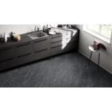Виниловая клеевая плитка ПВХ IVC Moduleo Transform Dryback Stone Dryback Concrete 40986 на сайте официального дилера в интерьере Виниловая клеевая плитка ПВХ IVC Moduleo Transform Dryback Stone Dryback Concrete 40986 на сайте официального дилера в интерьере