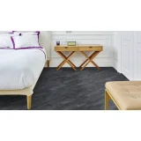 Виниловая клеевая плитка ПВХ IVC Moduleo Transform Dryback Stone Dryback Concrete 40986 на сайте официального дилера в интерьере Виниловая клеевая плитка ПВХ IVC Moduleo Transform Dryback Stone Dryback Concrete 40986 на сайте официального дилера в интерьере
