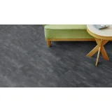 Виниловая клеевая плитка ПВХ IVC Moduleo Transform Dryback Stone Dryback Concrete 40986 на сайте официального дилера в интерьере Виниловая клеевая плитка ПВХ IVC Moduleo Transform Dryback Stone Dryback Concrete 40986 на сайте официального дилера в интерьере