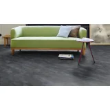 Виниловая клеевая плитка ПВХ IVC Moduleo Transform Dryback Stone Dryback Concrete 40986 на сайте официального дилера в интерьере Виниловая клеевая плитка ПВХ IVC Moduleo Transform Dryback Stone Dryback Concrete 40986 на сайте официального дилера в интерьере