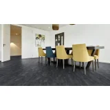Виниловая клеевая плитка ПВХ IVC Moduleo Transform Dryback Stone Dryback Concrete 40986 на сайте официального дилера в интерьере Виниловая клеевая плитка ПВХ IVC Moduleo Transform Dryback Stone Dryback Concrete 40986 на сайте официального дилера в интерьере