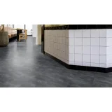 Виниловая клеевая плитка ПВХ IVC Moduleo Transform Dryback Stone Dryback Concrete 40986 на сайте официального дилера в интерьере Виниловая клеевая плитка ПВХ IVC Moduleo Transform Dryback Stone Dryback Concrete 40986 на сайте официального дилера в интерьере