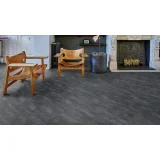 Виниловая клеевая плитка ПВХ IVC Moduleo Transform Dryback Stone Dryback Concrete 40986 на сайте официального дилера в интерьере Виниловая клеевая плитка ПВХ IVC Moduleo Transform Dryback Stone Dryback Concrete 40986 на сайте официального дилера в интерьере