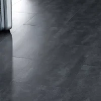 плитка Dryback Transform concrete 46986 (3.47м2) 2.5мм/0.55мм