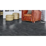 Виниловая клеевая плитка ПВХ IVC Moduleo Transform Dryback Stone Dryback Concrete 40986 на сайте официального дилера в интерьере Виниловая клеевая плитка ПВХ IVC Moduleo Transform Dryback Stone Dryback Concrete 40986 на сайте официального дилера в интерьере