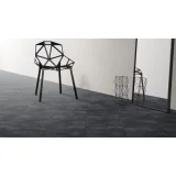 Виниловая клеевая плитка ПВХ IVC Moduleo Transform Dryback Stone Dryback Concrete 40986 на сайте официального дилера в интерьере Виниловая клеевая плитка ПВХ IVC Moduleo Transform Dryback Stone Dryback Concrete 40986 на сайте официального дилера в интерьере