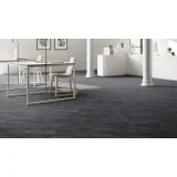 Виниловая клеевая плитка ПВХ IVC Moduleo Transform Dryback Stone Dryback Concrete 40986 на сайте официального дилера в интерьере Виниловая клеевая плитка ПВХ IVC Moduleo Transform Dryback Stone Dryback Concrete 40986 на сайте официального дилера в интерьере
