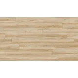 Виниловая клеевая плитка ПВХ IVC Moduleo Transform Dryback Stone Wood Blackjack Oak 22220 на сайте официального дилера в интерьере Виниловая клеевая плитка ПВХ IVC Moduleo Transform Dryback Stone Wood Blackjack Oak 22220 на сайте официального дилера в интерьере