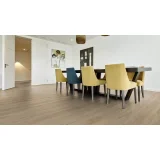 Виниловая клеевая плитка ПВХ IVC Moduleo Transform Dryback Stone Wood Blackjack Oak 22220 на сайте официального дилера в интерьере Виниловая клеевая плитка ПВХ IVC Moduleo Transform Dryback Stone Wood Blackjack Oak 22220 на сайте официального дилера в интерьере