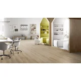 Виниловая клеевая плитка ПВХ IVC Moduleo Transform Dryback Stone Wood Blackjack Oak 22220 на сайте официального дилера в интерьере Виниловая клеевая плитка ПВХ IVC Moduleo Transform Dryback Stone Wood Blackjack Oak 22220 на сайте официального дилера в интерьере
