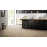 Виниловая клеевая плитка ПВХ IVC Moduleo Transform Dryback Stone Wood Blackjack Oak 22220 на сайте официального дилера в интерьере Виниловая клеевая плитка ПВХ IVC Moduleo Transform Dryback Stone Wood Blackjack Oak 22220 на сайте официального дилера в интерьере
