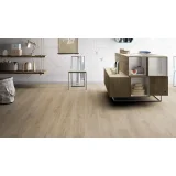 Виниловая клеевая плитка ПВХ IVC Moduleo Transform Dryback Stone Wood Blackjack Oak 22220 на сайте официального дилера в интерьере Виниловая клеевая плитка ПВХ IVC Moduleo Transform Dryback Stone Wood Blackjack Oak 22220 на сайте официального дилера в интерьере