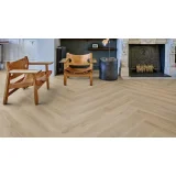 Виниловая клеевая плитка ПВХ IVC Moduleo Transform Dryback Stone Wood Blackjack Oak 22220 на сайте официального дилера в интерьере Виниловая клеевая плитка ПВХ IVC Moduleo Transform Dryback Stone Wood Blackjack Oak 22220 на сайте официального дилера в интерьере
