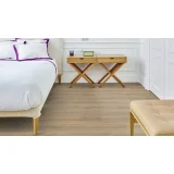 Виниловая клеевая плитка ПВХ IVC Moduleo Transform Dryback Stone Wood Blackjack Oak 22220 на сайте официального дилера в интерьере Виниловая клеевая плитка ПВХ IVC Moduleo Transform Dryback Stone Wood Blackjack Oak 22220 на сайте официального дилера в интерьере