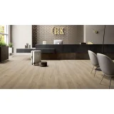 Виниловая клеевая плитка ПВХ IVC Moduleo Transform Dryback Stone Wood Blackjack Oak 22220 на сайте официального дилера в интерьере Виниловая клеевая плитка ПВХ IVC Moduleo Transform Dryback Stone Wood Blackjack Oak 22220 на сайте официального дилера в интерьере