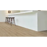 Виниловая клеевая плитка ПВХ IVC Moduleo Transform Dryback Stone Wood Blackjack Oak 22220 на сайте официального дилера в интерьере Виниловая клеевая плитка ПВХ IVC Moduleo Transform Dryback Stone Wood Blackjack Oak 22220 на сайте официального дилера в интерьере