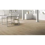 Виниловая клеевая плитка ПВХ IVC Moduleo Transform Dryback Stone Wood Blackjack Oak 22220 на сайте официального дилера в интерьере Виниловая клеевая плитка ПВХ IVC Moduleo Transform Dryback Stone Wood Blackjack Oak 22220 на сайте официального дилера в интерьере