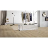 Виниловая клеевая плитка ПВХ IVC Moduleo Transform Dryback Stone Wood Blackjack Oak 22220 на сайте официального дилера в интерьере Виниловая клеевая плитка ПВХ IVC Moduleo Transform Dryback Stone Wood Blackjack Oak 22220 на сайте официального дилера в интерьере