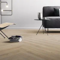 плитка Dryback Transform Blackjack Oak 22220 (3.62м2) 2.5мм/0.55мм