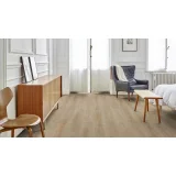 Виниловая клеевая плитка ПВХ IVC Moduleo Transform Dryback Stone Wood Blackjack Oak 22220 на сайте официального дилера в интерьере Виниловая клеевая плитка ПВХ IVC Moduleo Transform Dryback Stone Wood Blackjack Oak 22220 на сайте официального дилера в интерьере