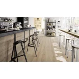 Виниловая клеевая плитка ПВХ IVC Moduleo Transform Dryback Stone Wood Blackjack Oak 22220 на сайте официального дилера в интерьере Виниловая клеевая плитка ПВХ IVC Moduleo Transform Dryback Stone Wood Blackjack Oak 22220 на сайте официального дилера в интерьере