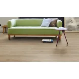 Виниловая клеевая плитка ПВХ IVC Moduleo Transform Dryback Stone Wood Blackjack Oak 22220 на сайте официального дилера в интерьере Виниловая клеевая плитка ПВХ IVC Moduleo Transform Dryback Stone Wood Blackjack Oak 22220 на сайте официального дилера в интерьере