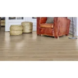 Виниловая клеевая плитка ПВХ IVC Moduleo Transform Dryback Stone Wood Blackjack Oak 22220 на сайте официального дилера в интерьере Виниловая клеевая плитка ПВХ IVC Moduleo Transform Dryback Stone Wood Blackjack Oak 22220 на сайте официального дилера в интерьере