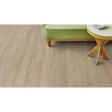 Виниловая клеевая плитка ПВХ IVC Moduleo Transform Dryback Stone Wood Blackjack Oak 22220 на сайте официального дилера в интерьере Виниловая клеевая плитка ПВХ IVC Moduleo Transform Dryback Stone Wood Blackjack Oak 22220 на сайте официального дилера в интерьере