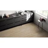 Виниловая клеевая плитка ПВХ IVC Moduleo Transform Dryback Stone Wood Blackjack Oak 22220 на сайте официального дилера в интерьере Виниловая клеевая плитка ПВХ IVC Moduleo Transform Dryback Stone Wood Blackjack Oak 22220 на сайте официального дилера в интерьере