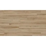 Виниловая клеевая плитка ПВХ IVC Moduleo Transform Dryback Stone Wood Blackjack Oak 22229 на сайте официального дилера в интерьере Виниловая клеевая плитка ПВХ IVC Moduleo Transform Dryback Stone Wood Blackjack Oak 22229 на сайте официального дилера в интерьере