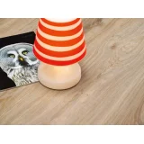 Виниловая клеевая плитка ПВХ IVC Moduleo Transform Dryback Stone Wood Blackjack Oak 22229 на сайте официального дилера в интерьере Виниловая клеевая плитка ПВХ IVC Moduleo Transform Dryback Stone Wood Blackjack Oak 22229 на сайте официального дилера в интерьере