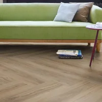 плитка Dryback Transform Blackjack Oak 22229 (3.62м2) 2.5мм/0.55мм