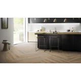Виниловая клеевая плитка ПВХ IVC Moduleo Transform Dryback Stone Wood Blackjack Oak 22229 на сайте официального дилера в интерьере Виниловая клеевая плитка ПВХ IVC Moduleo Transform Dryback Stone Wood Blackjack Oak 22229 на сайте официального дилера в интерьере