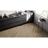 Виниловая клеевая плитка ПВХ IVC Moduleo Transform Dryback Stone Wood Blackjack Oak 22229 на сайте официального дилера в интерьере Виниловая клеевая плитка ПВХ IVC Moduleo Transform Dryback Stone Wood Blackjack Oak 22229 на сайте официального дилера в интерьере