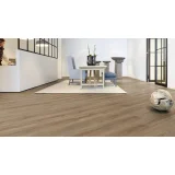Виниловая клеевая плитка ПВХ IVC Moduleo Transform Dryback Stone Wood Blackjack Oak 22229 на сайте официального дилера в интерьере Виниловая клеевая плитка ПВХ IVC Moduleo Transform Dryback Stone Wood Blackjack Oak 22229 на сайте официального дилера в интерьере
